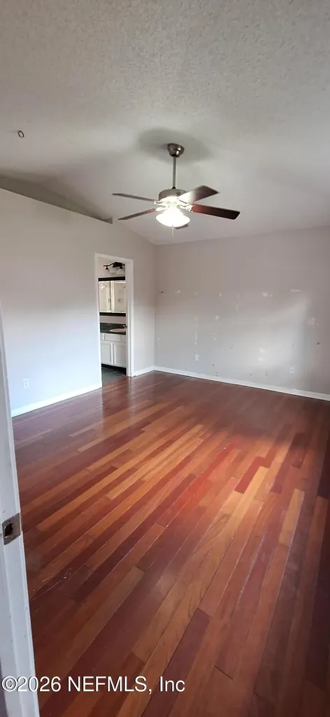 11185 Ridgetop Lane Jacksonville FL 32225