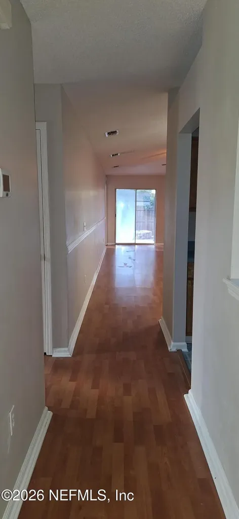 11185 Ridgetop Lane Jacksonville FL 32225