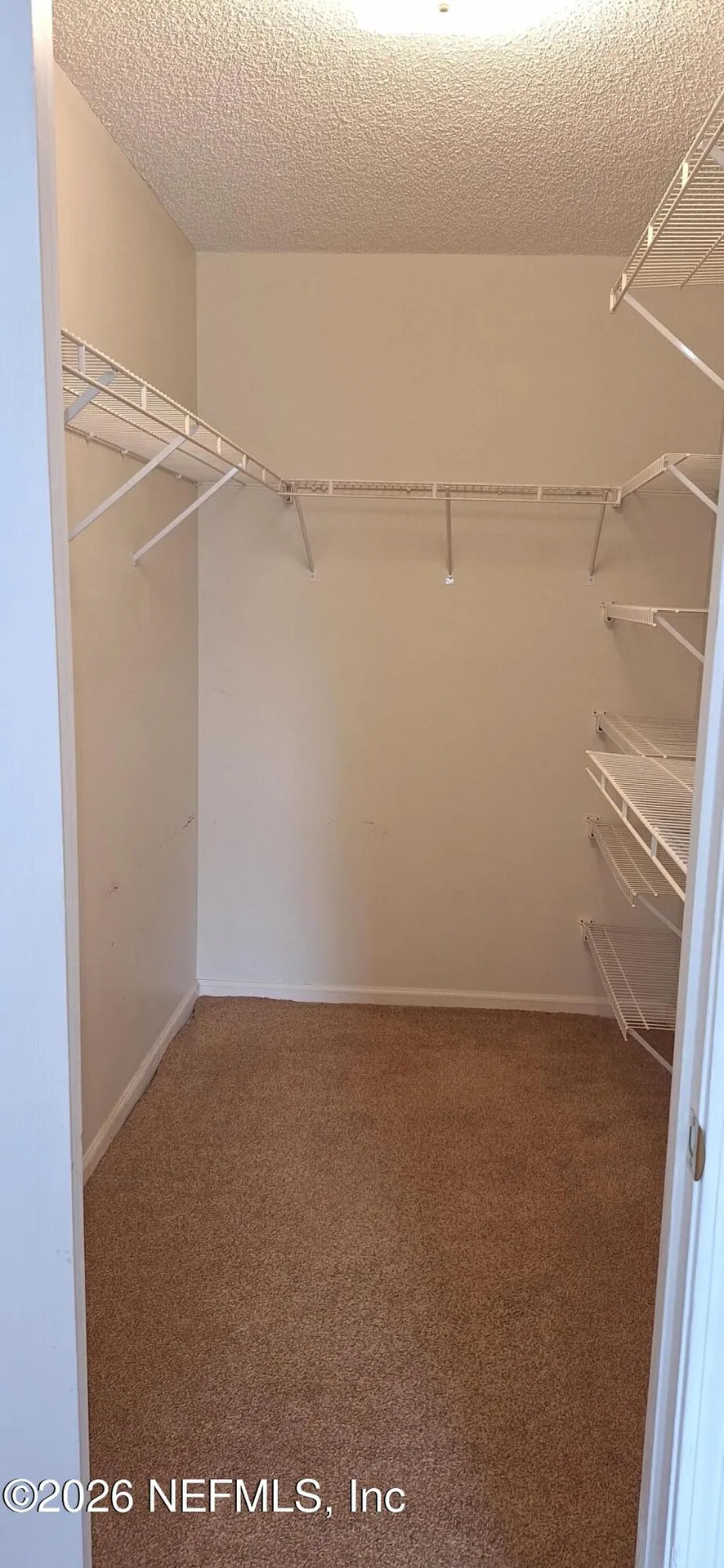 11185 Ridgetop Lane Jacksonville FL 32225
