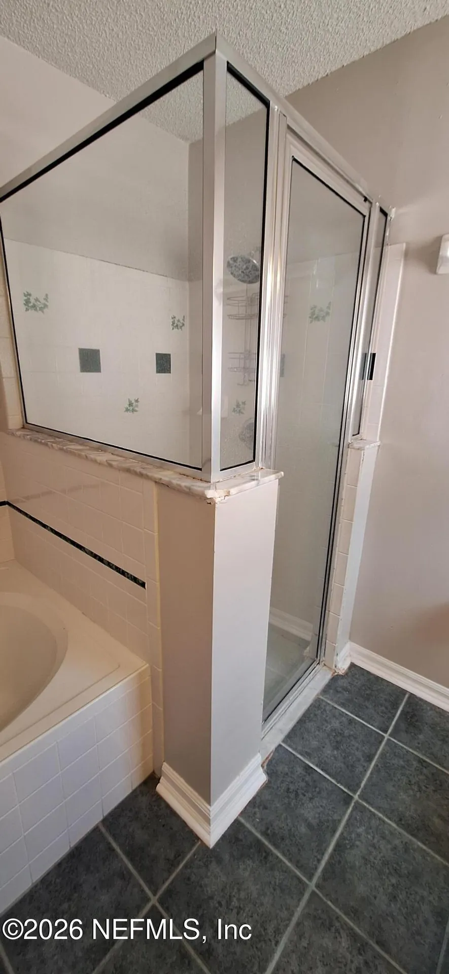 11185 Ridgetop Lane Jacksonville FL 32225