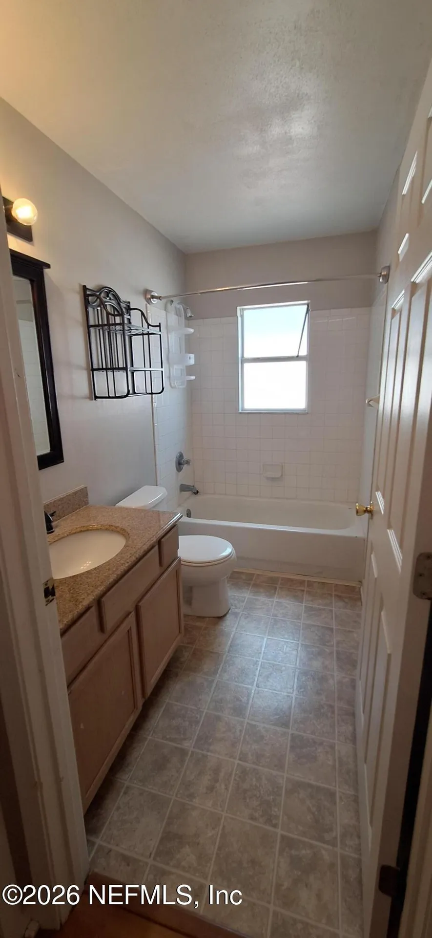 11185 Ridgetop Lane Jacksonville FL 32225