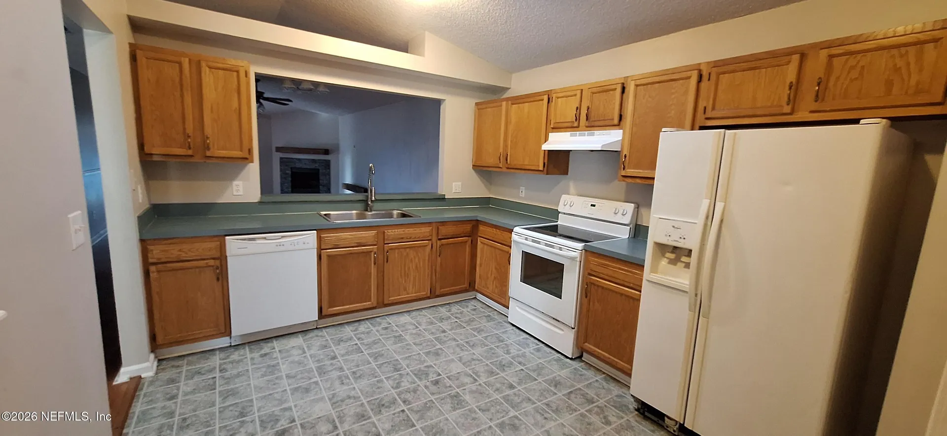 11185 Ridgetop Lane Jacksonville FL 32225