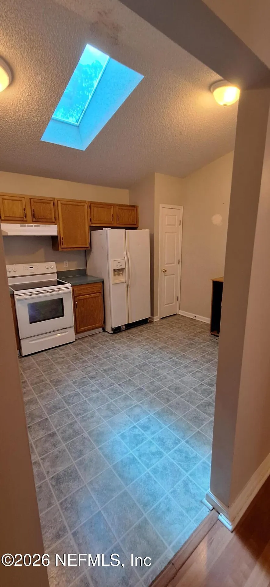 11185 Ridgetop Lane Jacksonville FL 32225