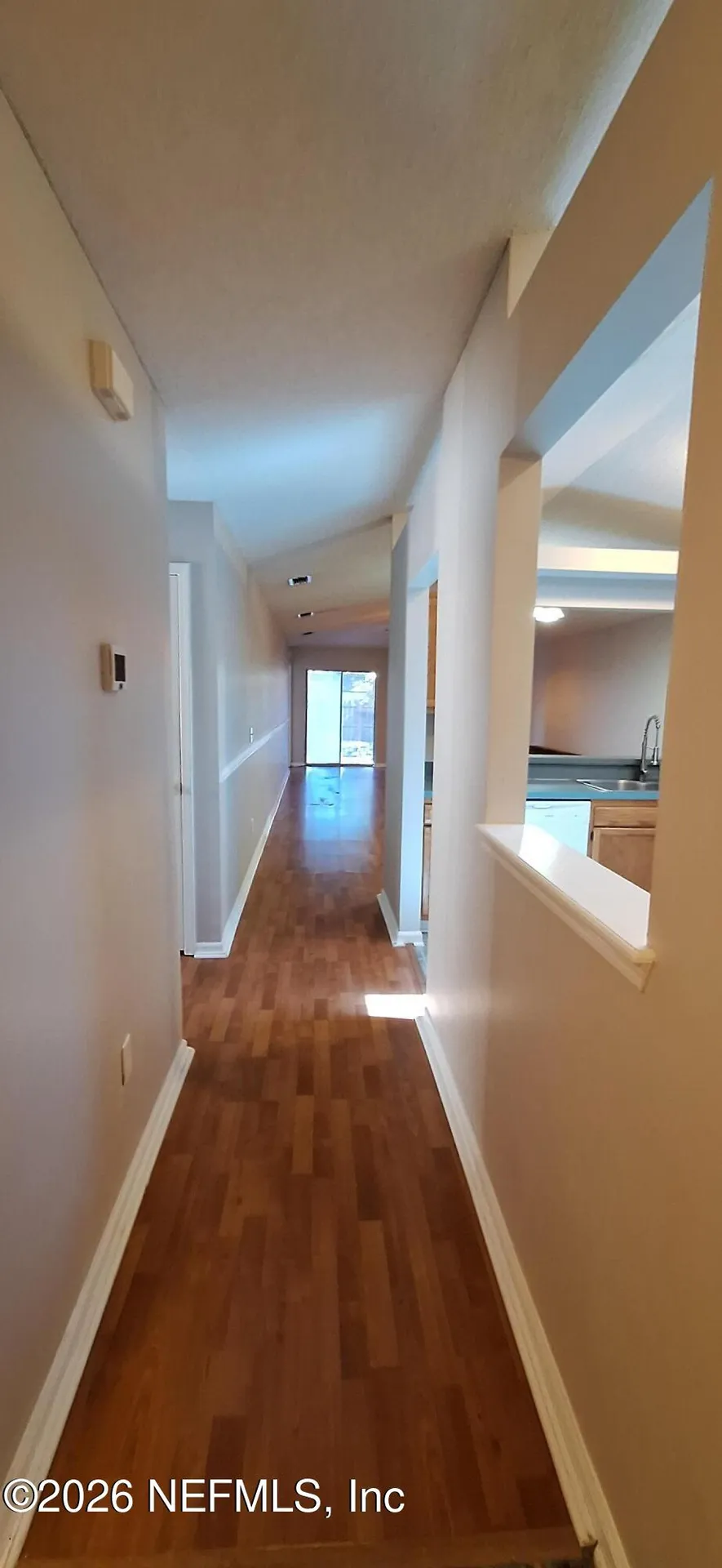 11185 Ridgetop Lane Jacksonville FL 32225