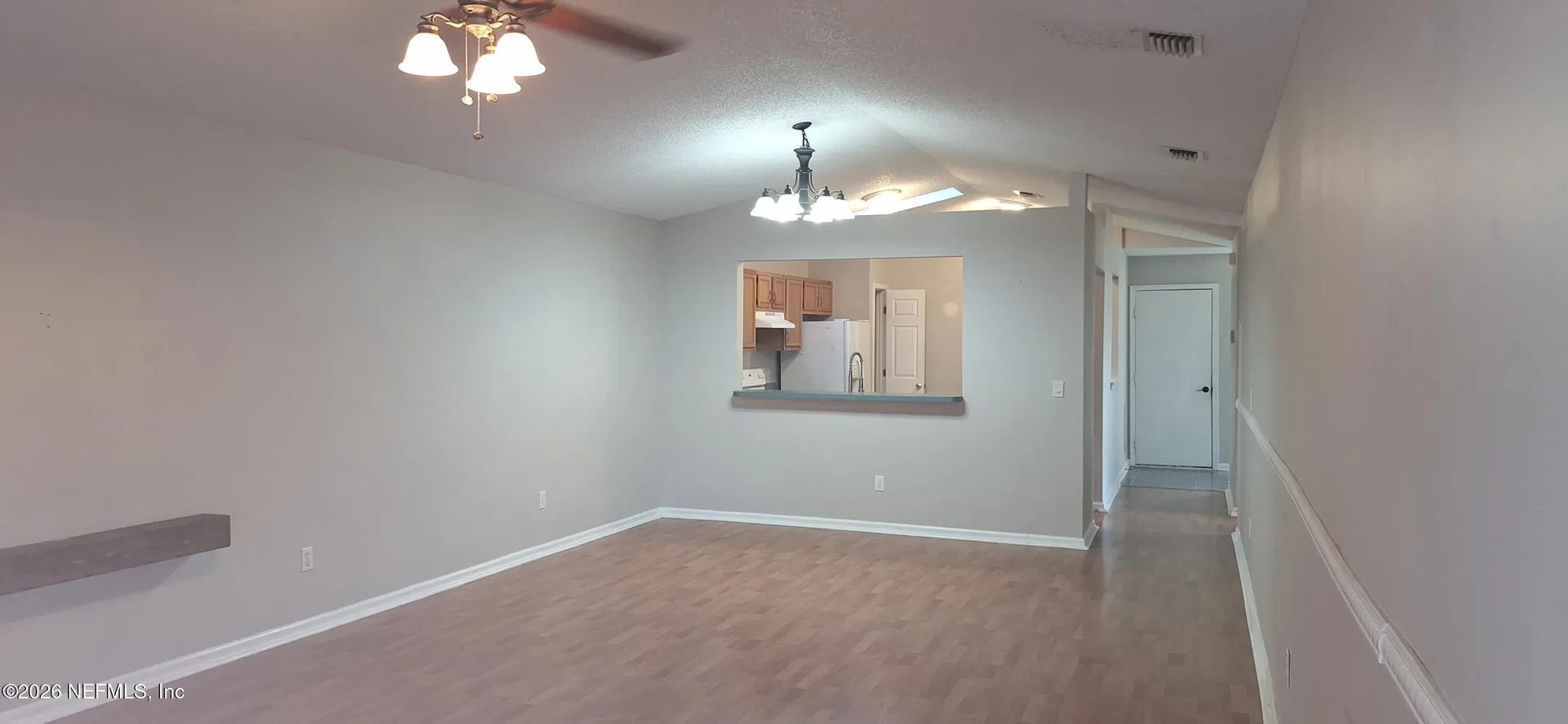 11185 Ridgetop Lane Jacksonville FL 32225