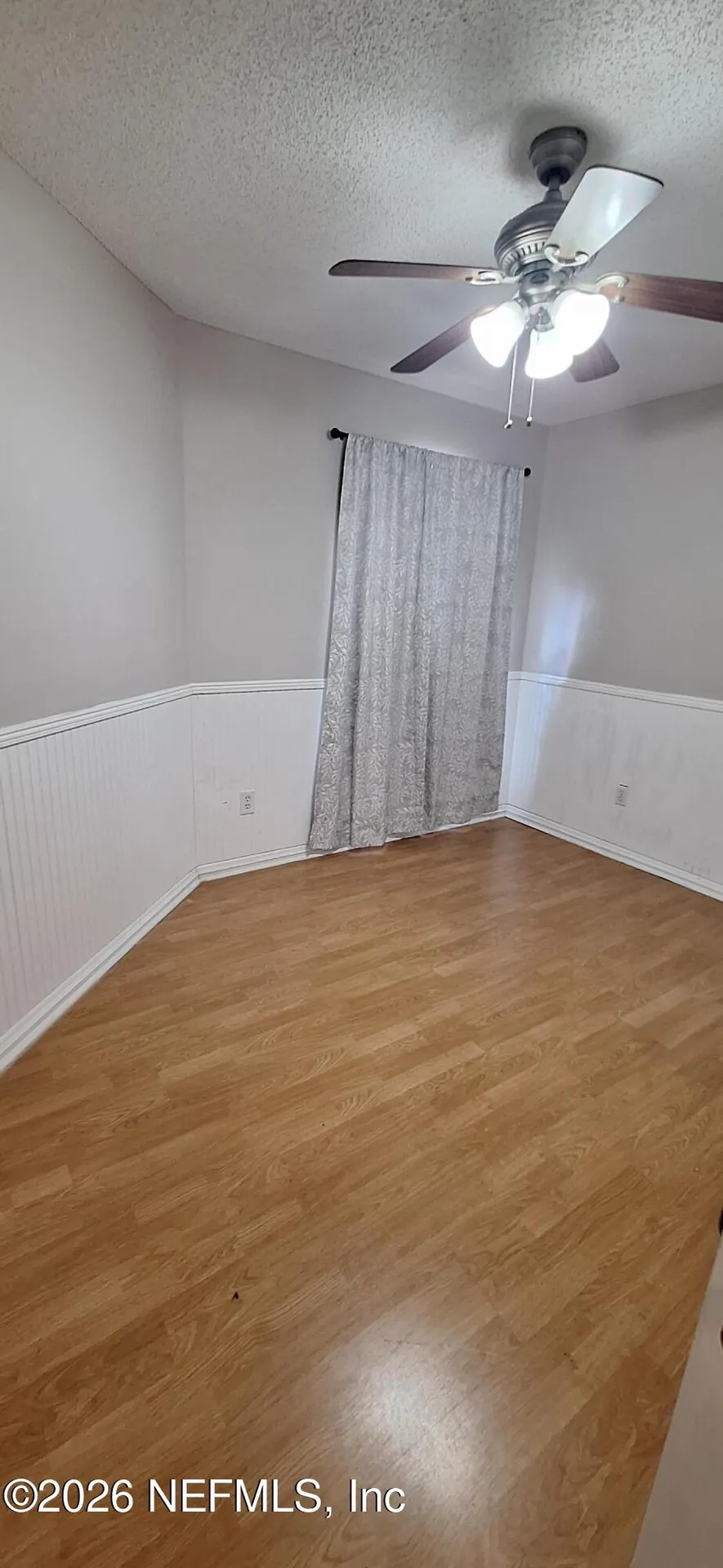 11185 Ridgetop Lane Jacksonville FL 32225