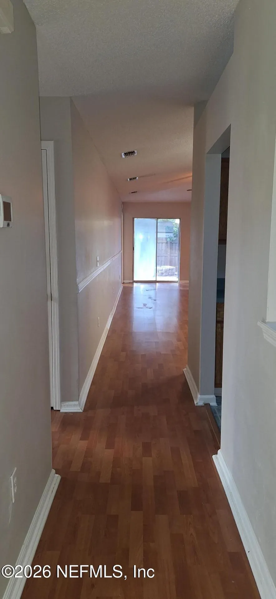 11185 Ridgetop Lane Jacksonville FL 32225