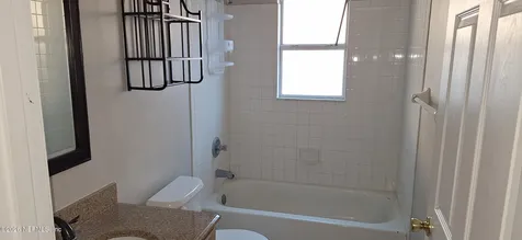 11185 Ridgetop Lane Jacksonville FL 32225