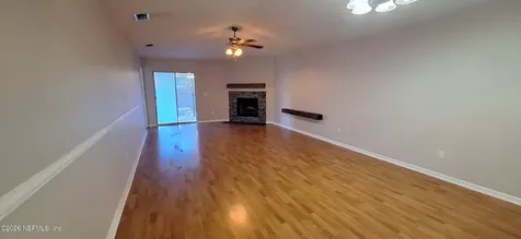 11185 Ridgetop Lane Jacksonville FL 32225