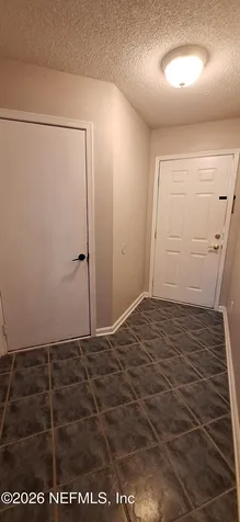 11185 Ridgetop Lane Jacksonville FL 32225
