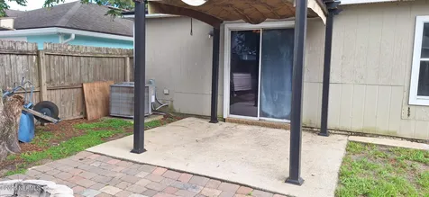 11185 Ridgetop Lane Jacksonville FL 32225
