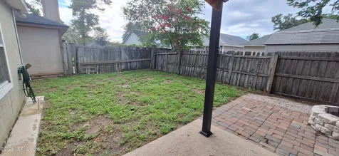 11185 Ridgetop Lane Jacksonville FL 32225
