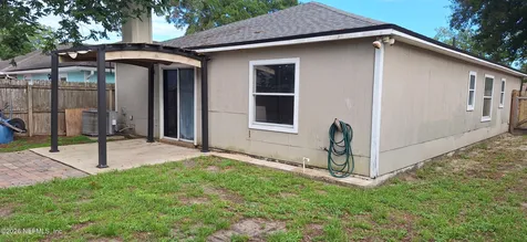 11185 Ridgetop Lane Jacksonville FL 32225