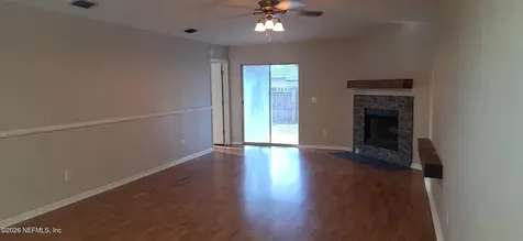 11185 Ridgetop Lane Jacksonville FL 32225