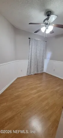 11185 Ridgetop Lane Jacksonville FL 32225