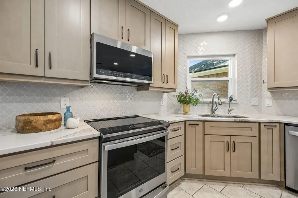 12216 Nobleman Drive Jacksonville FL 32223