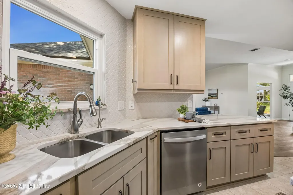12216 Nobleman Drive Jacksonville FL 32223