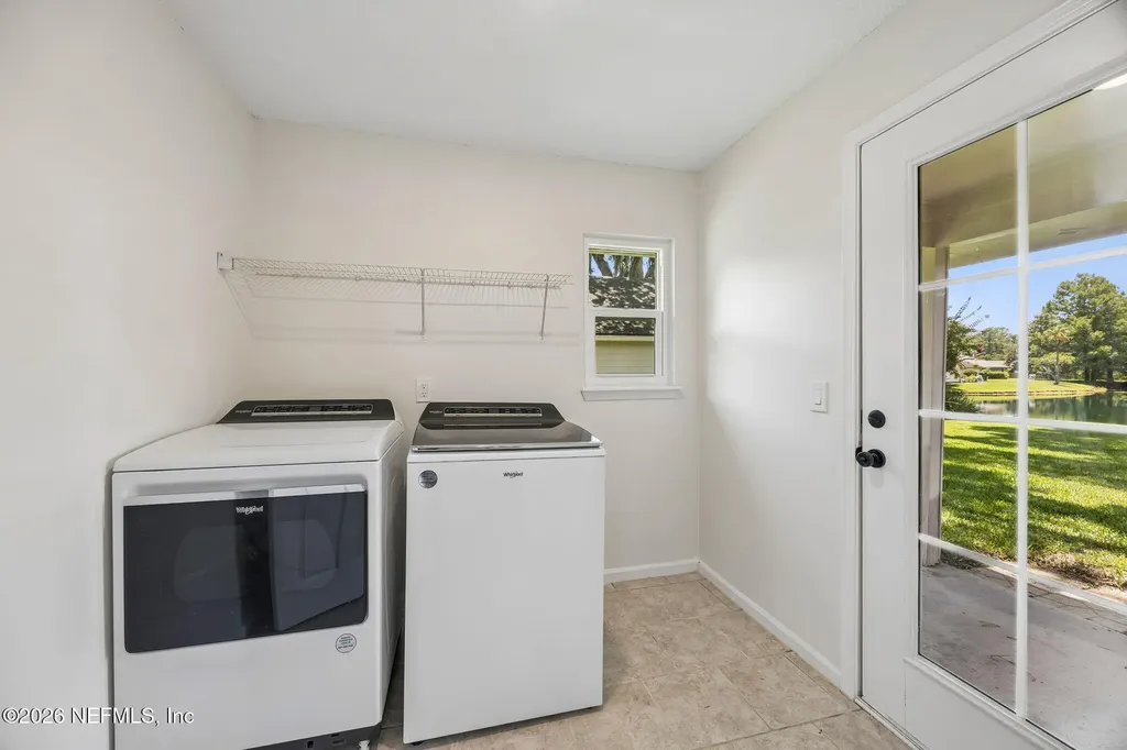 12216 Nobleman Drive Jacksonville FL 32223