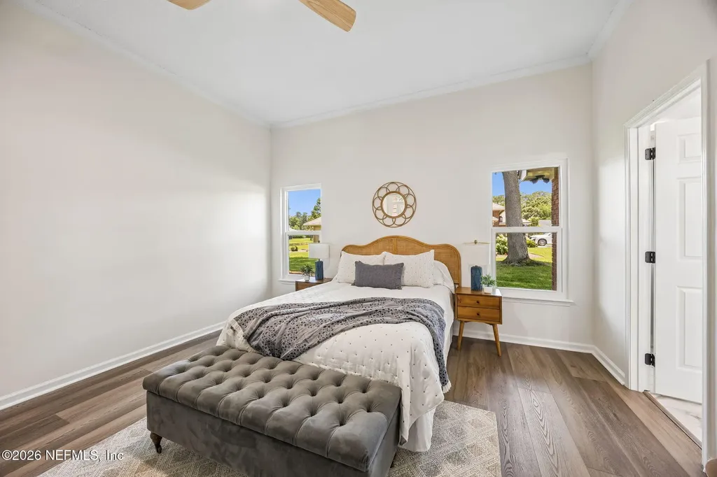 12216 Nobleman Drive Jacksonville FL 32223