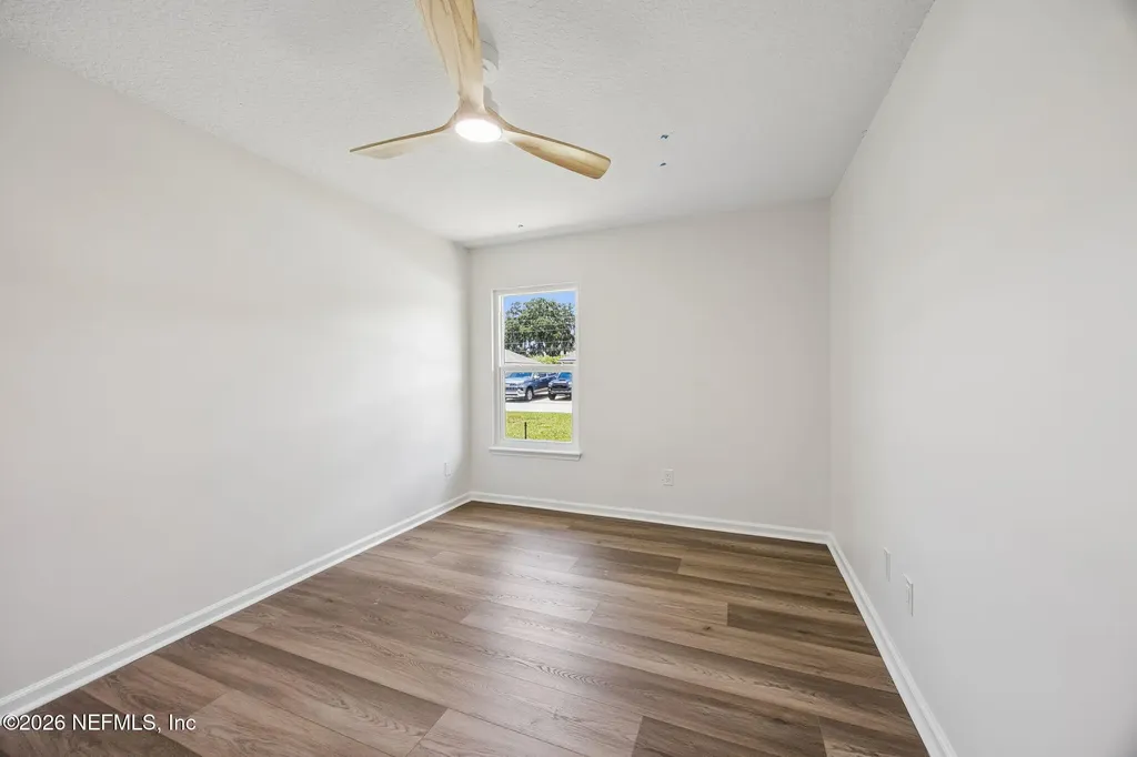 12216 Nobleman Drive Jacksonville FL 32223