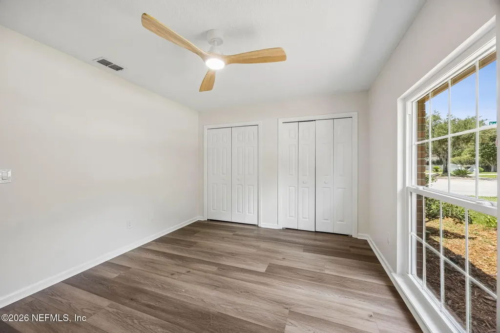 12216 Nobleman Drive Jacksonville FL 32223