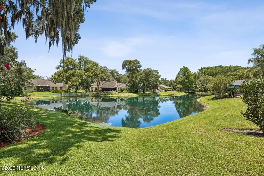 12216 Nobleman Drive Jacksonville FL 32223