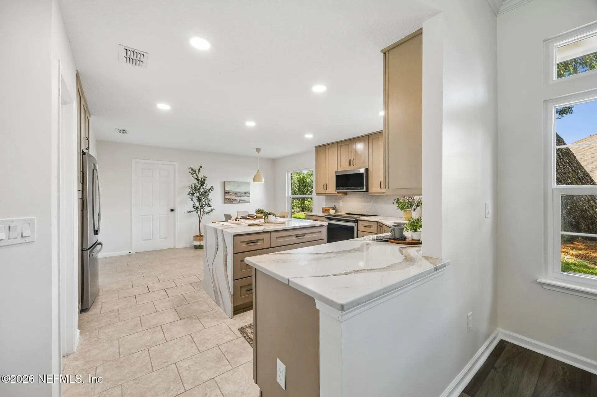 12216 Nobleman Drive Jacksonville FL 32223