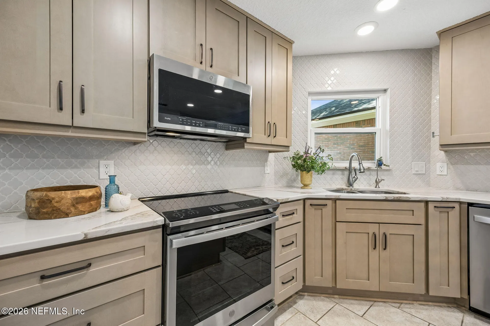12216 Nobleman Drive Jacksonville FL 32223