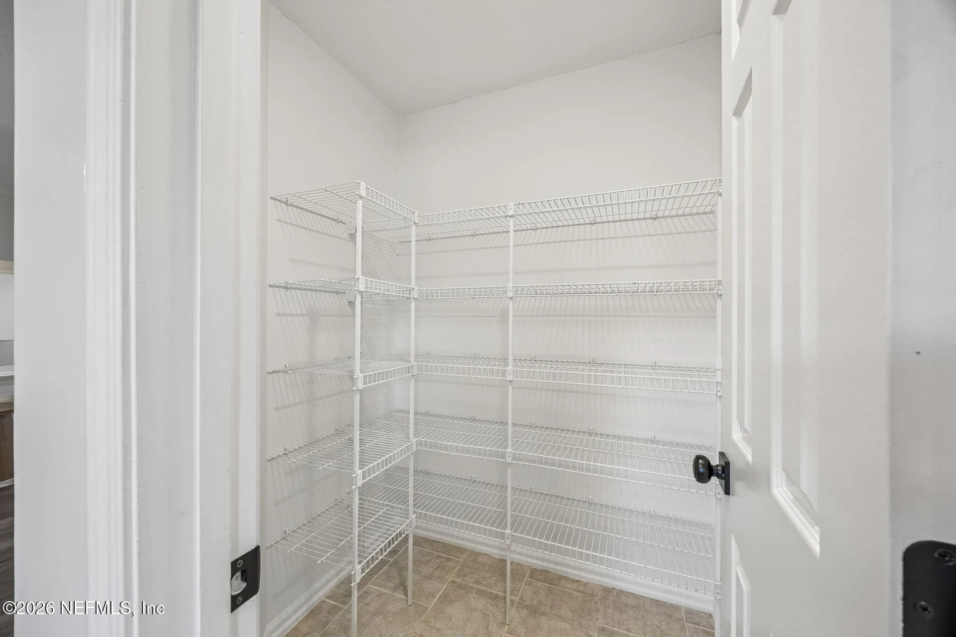 12216 Nobleman Drive Jacksonville FL 32223