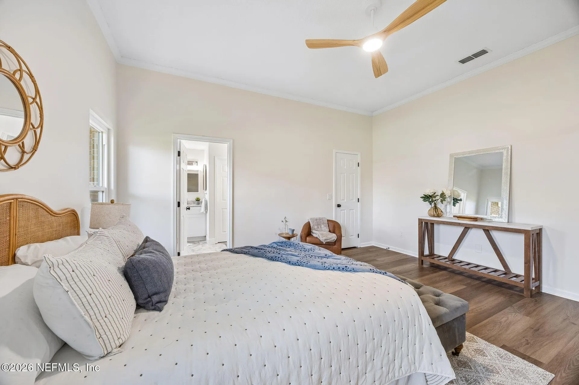 12216 Nobleman Drive Jacksonville FL 32223