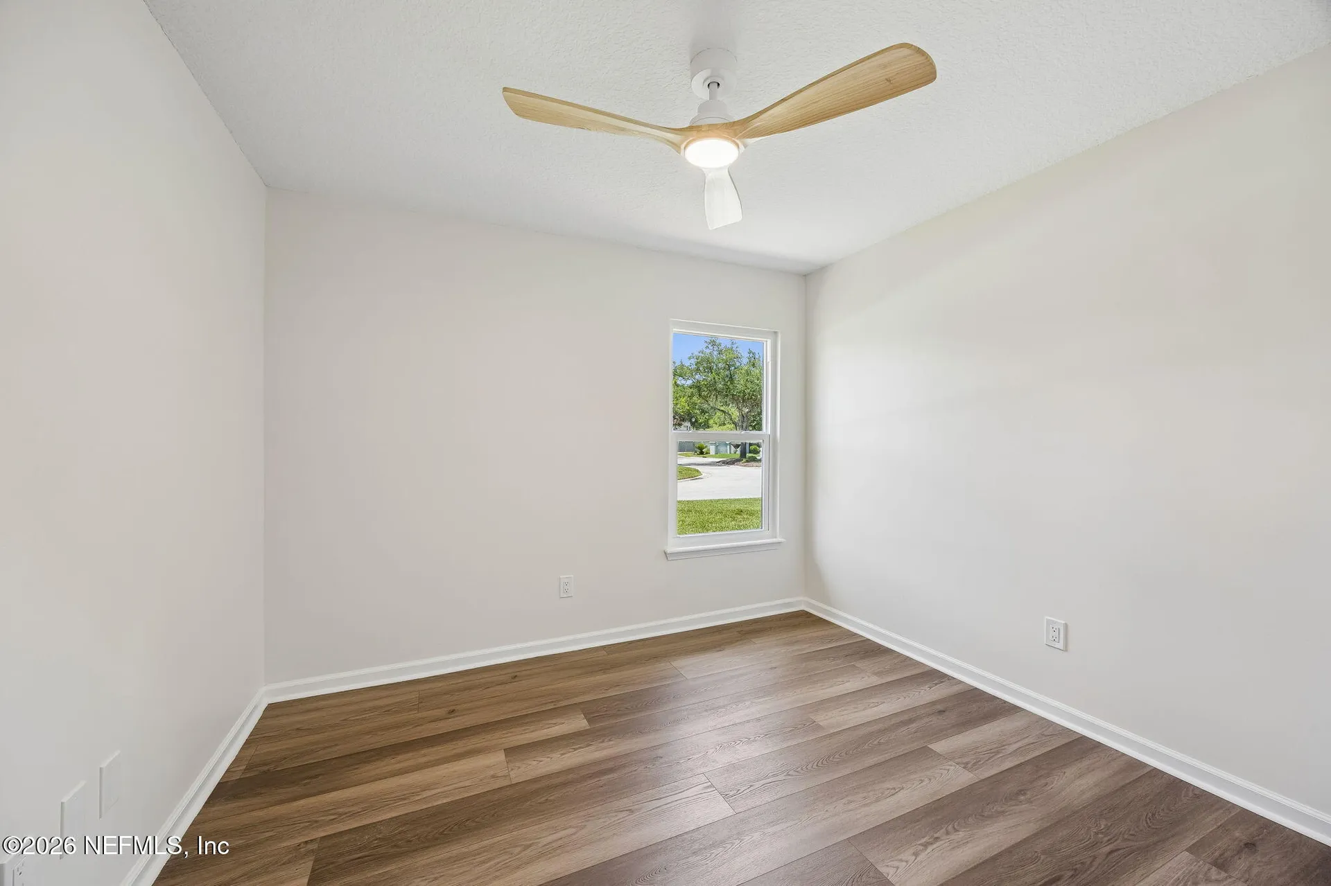 12216 Nobleman Drive Jacksonville FL 32223