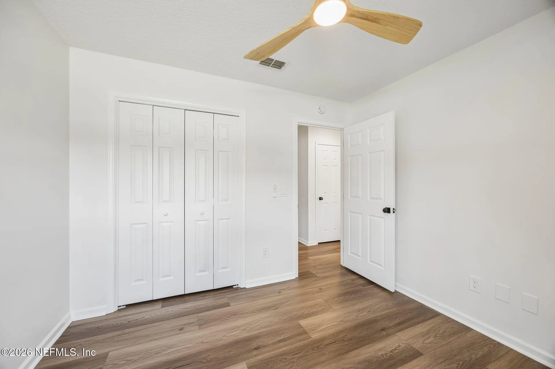12216 Nobleman Drive Jacksonville FL 32223