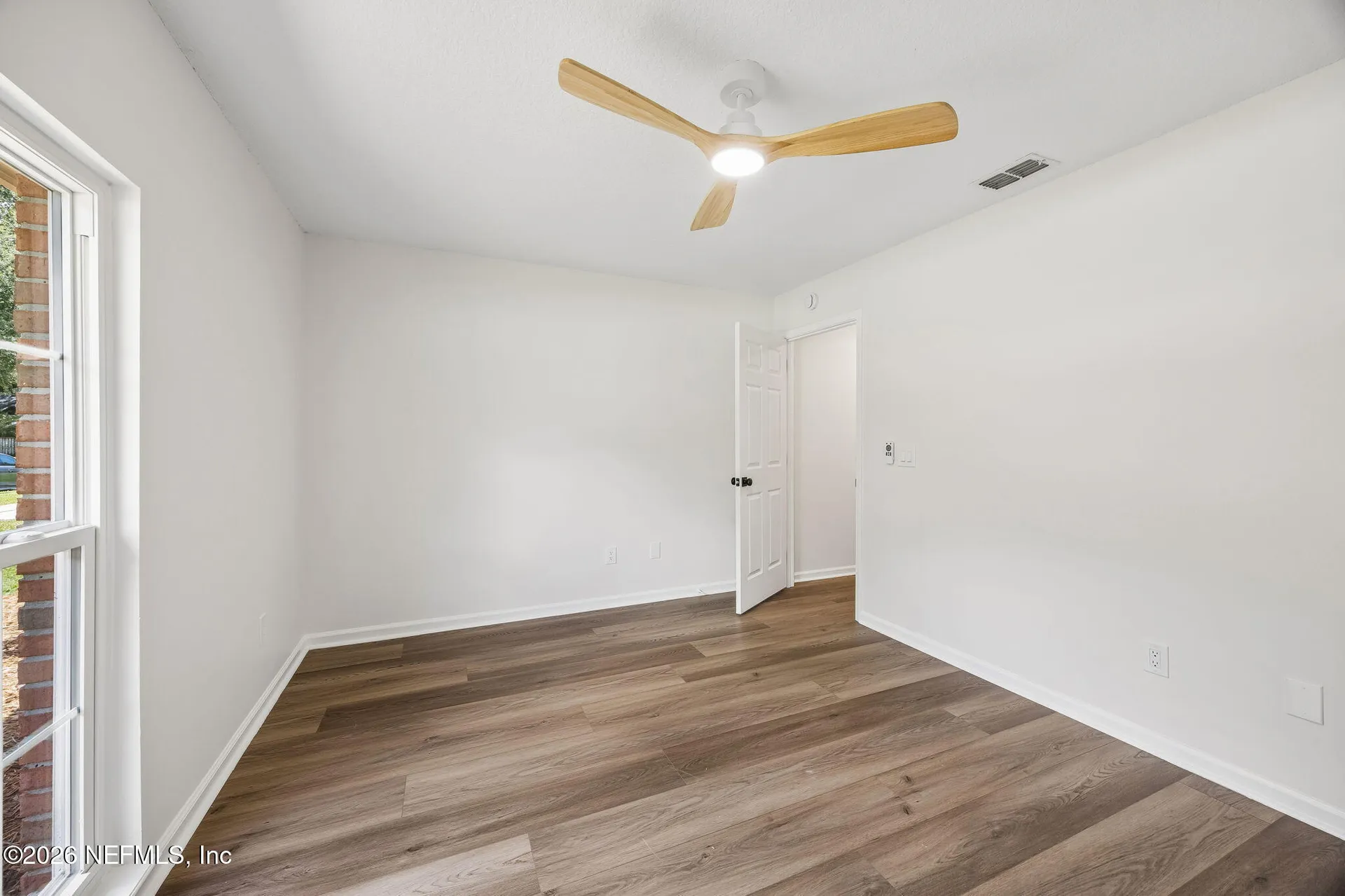 12216 Nobleman Drive Jacksonville FL 32223