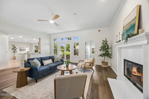 12216 Nobleman Drive Jacksonville FL 32223