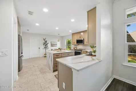 12216 Nobleman Drive Jacksonville FL 32223