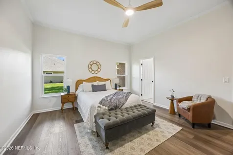 12216 Nobleman Drive Jacksonville FL 32223