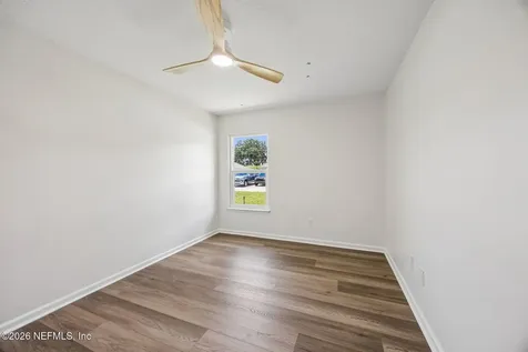12216 Nobleman Drive Jacksonville FL 32223