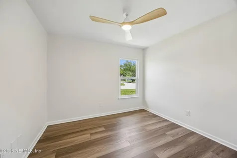 12216 Nobleman Drive Jacksonville FL 32223
