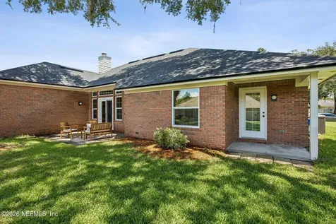 12216 Nobleman Drive Jacksonville FL 32223
