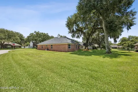 12216 Nobleman Drive Jacksonville FL 32223