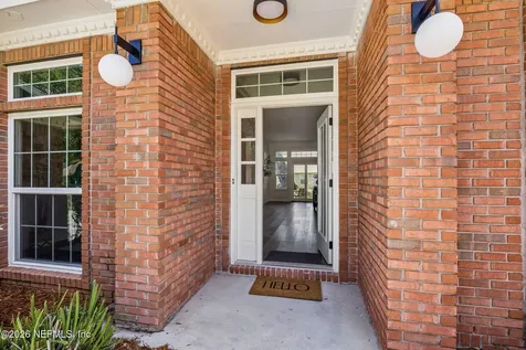 12216 Nobleman Drive Jacksonville FL 32223