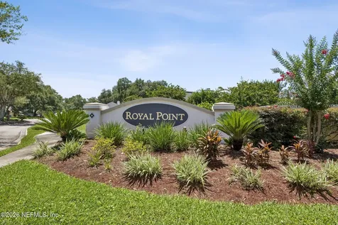 12216 Nobleman Drive Jacksonville FL 32223