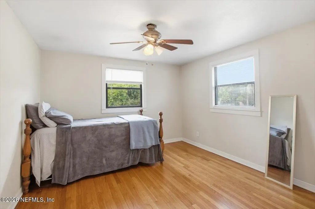 5806 Pickettville Road Jacksonville FL 32254
