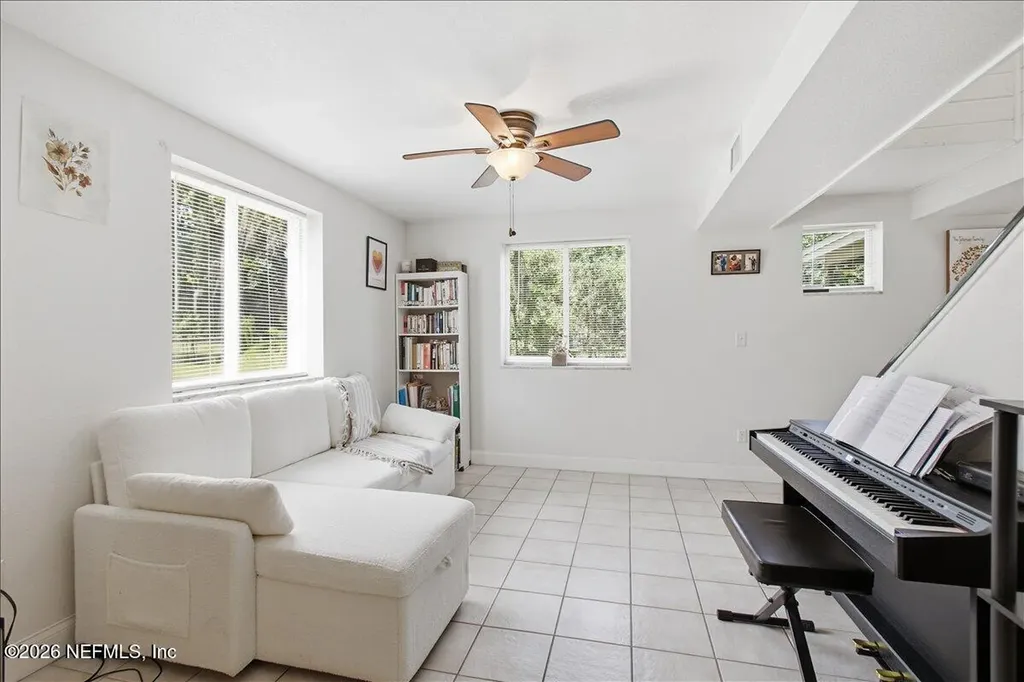 5806 Pickettville Road Jacksonville FL 32254