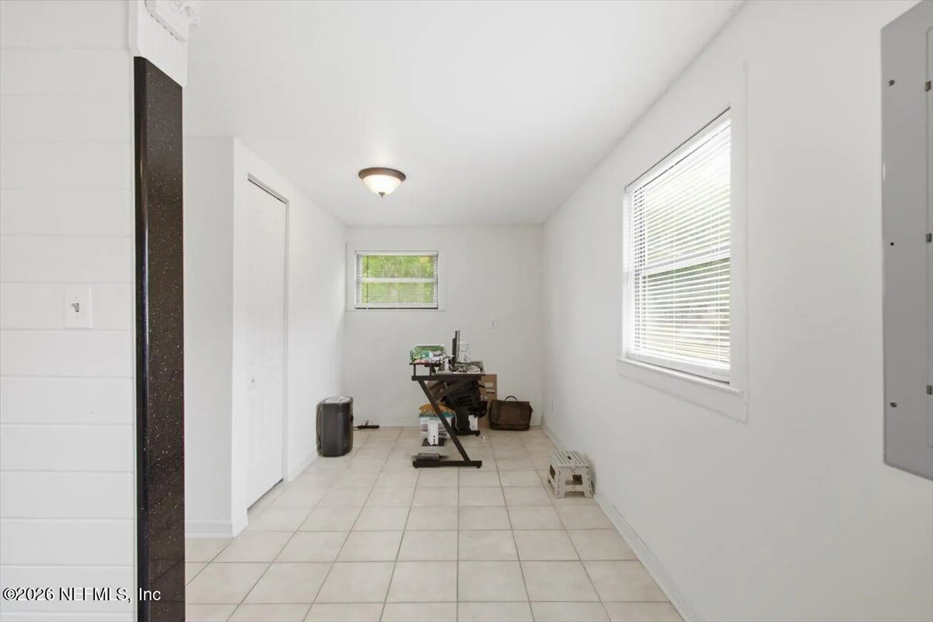5806 Pickettville Road Jacksonville FL 32254