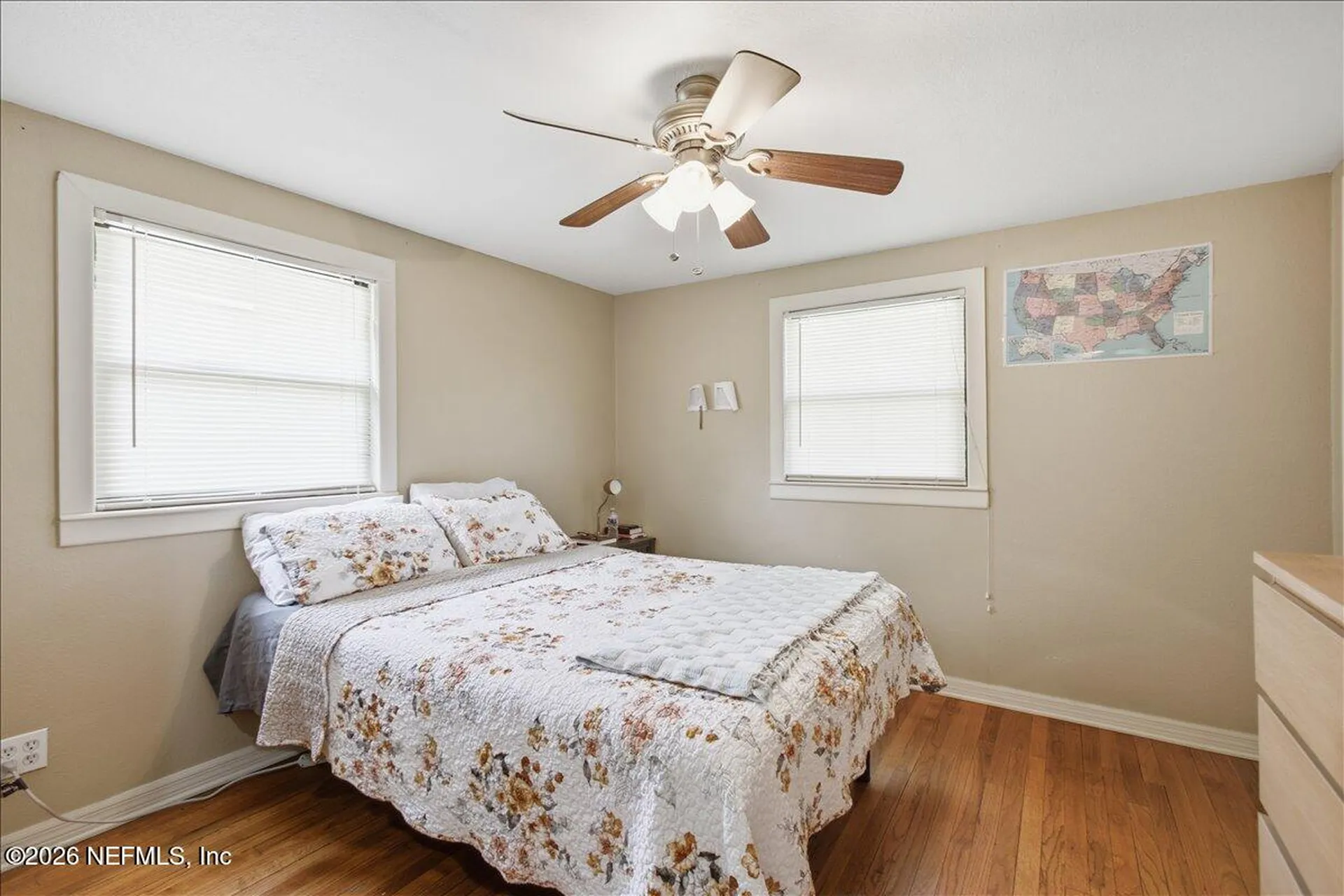 5806 Pickettville Road Jacksonville FL 32254