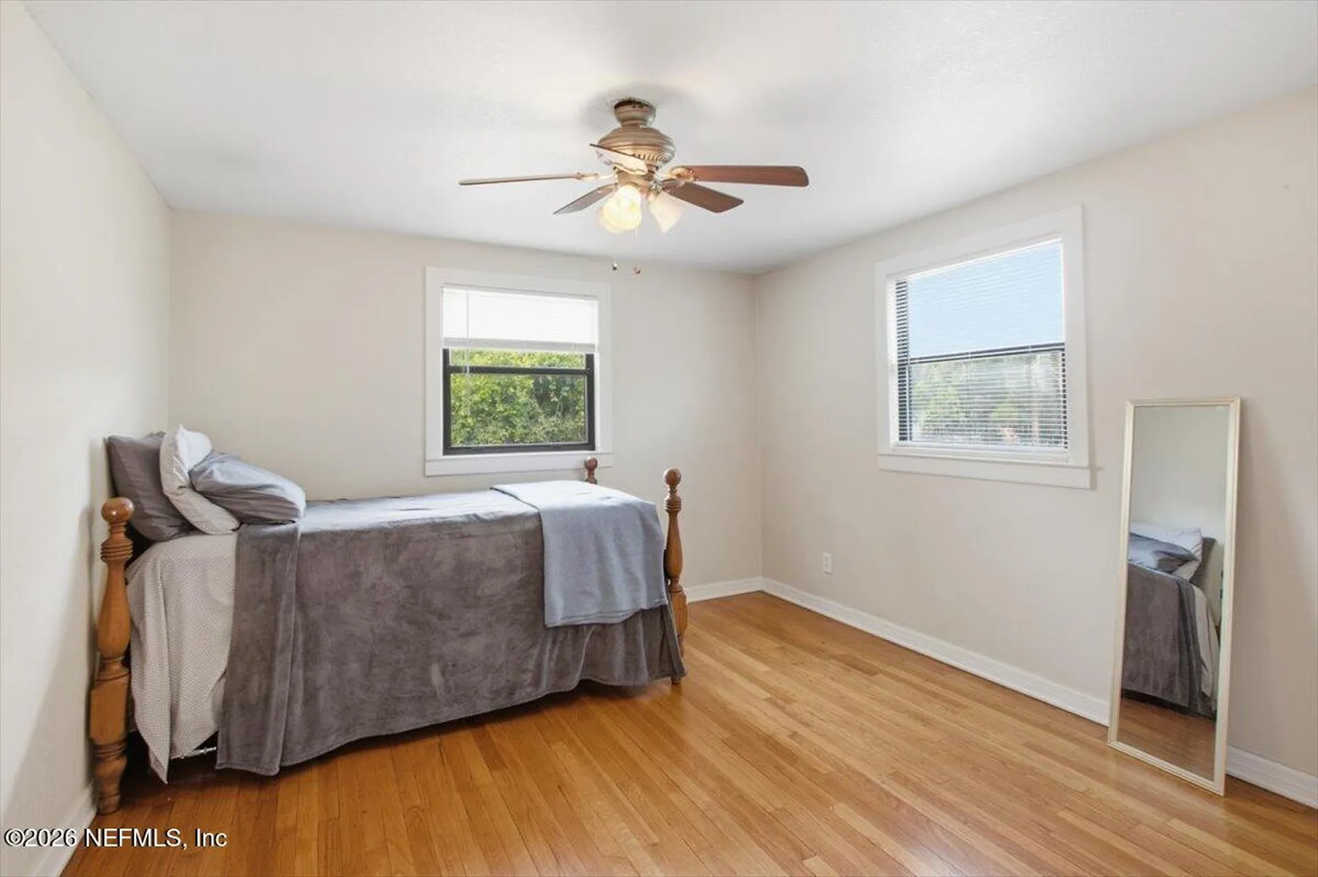 5806 Pickettville Road Jacksonville FL 32254