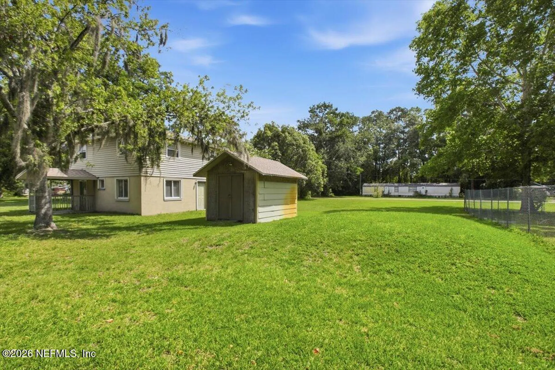 5806 Pickettville Road Jacksonville FL 32254