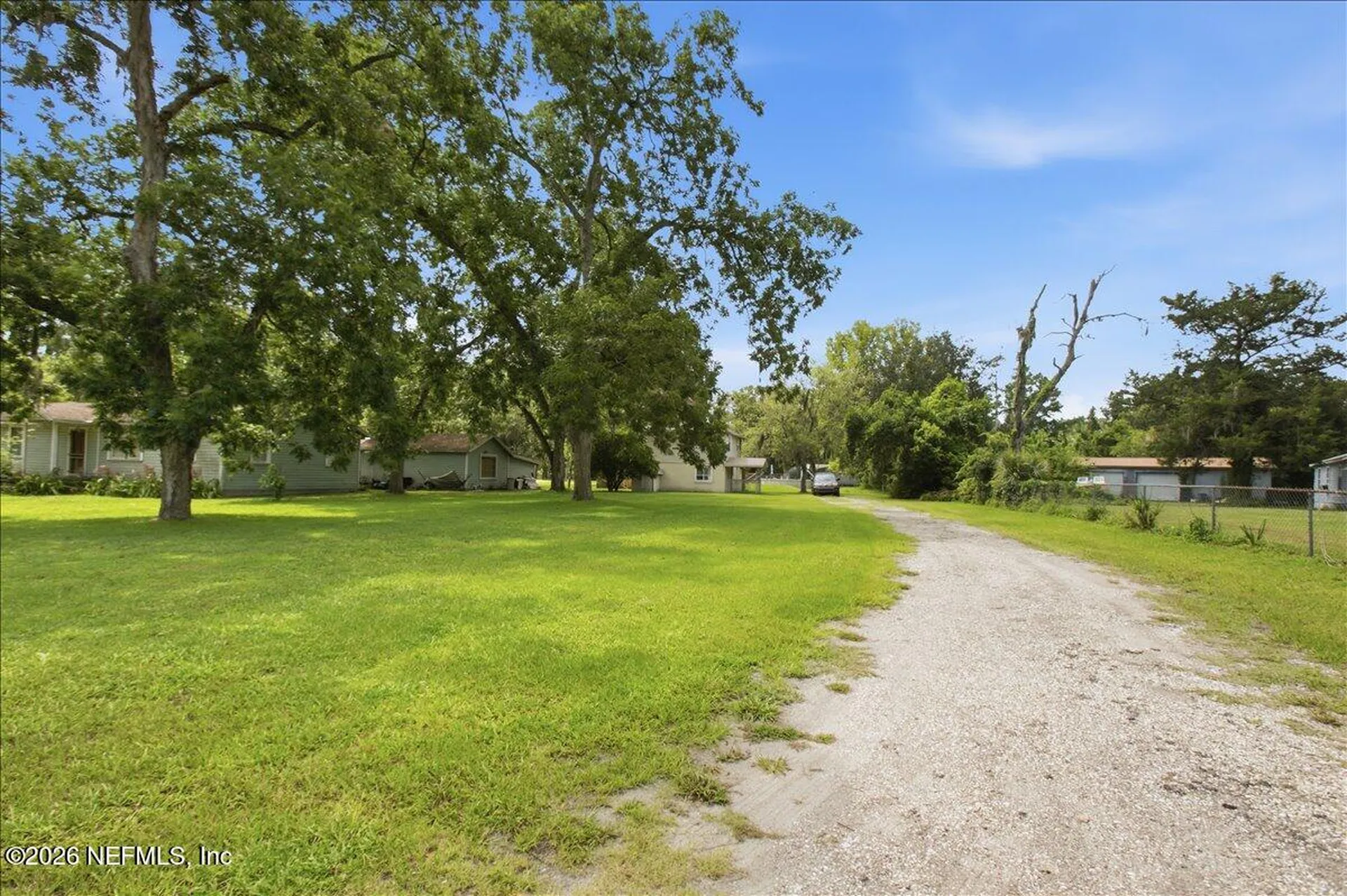 5806 Pickettville Road Jacksonville FL 32254