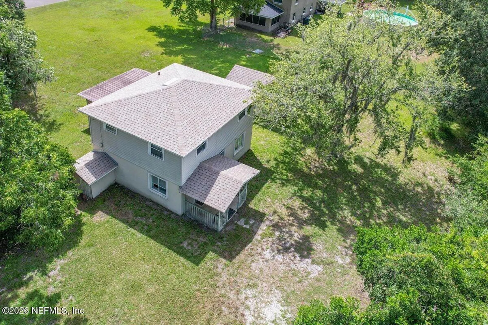 5806 Pickettville Road Jacksonville FL 32254